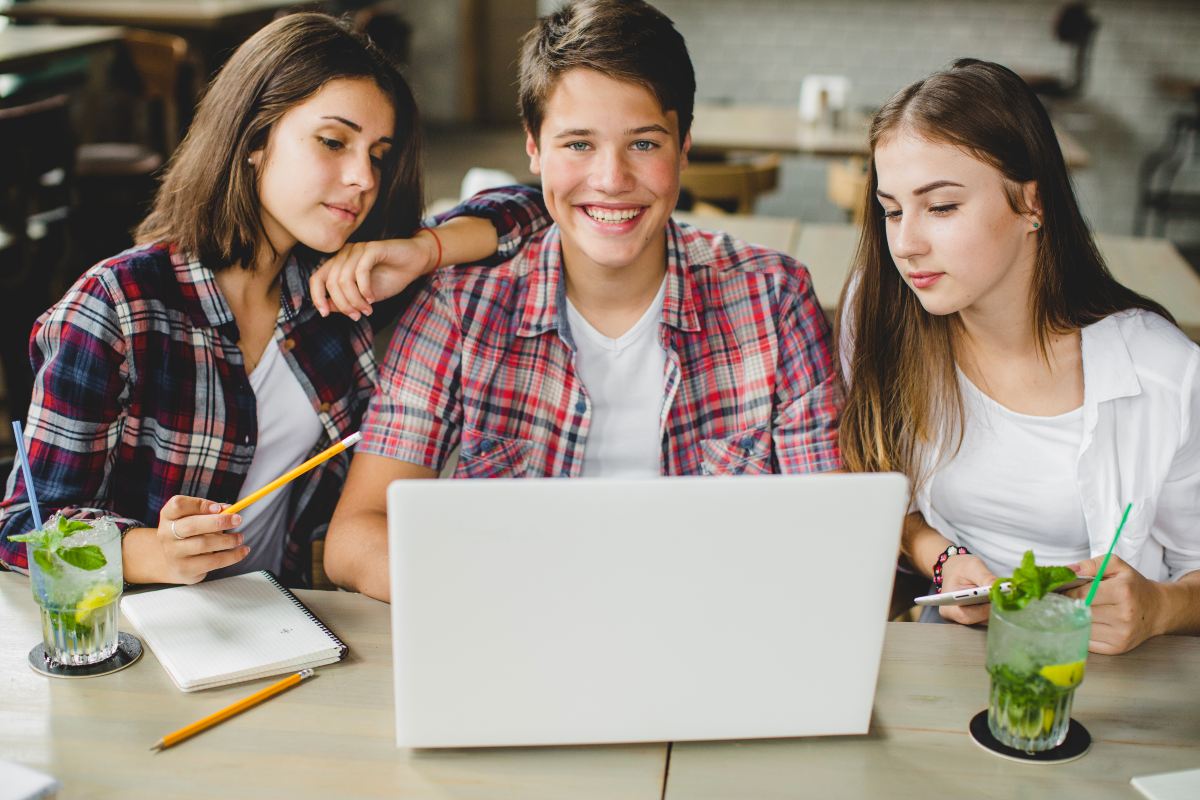 O Dilema das eletivas no Novo Ensino Médio